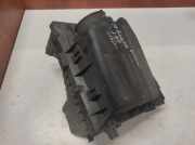 Luftfilterkasten OPEL INSIGNIA A (G09) 2.0 CDTI (68) 55560889