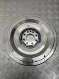 Schwungrad FORD S-MAX (WA6) 2.0 TDCi