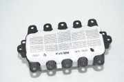 Armaturenbrett Airbag BMW X1 (F48) xDrive 18 d 72129296848