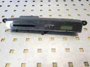 Innenuhr HYUNDAI TUCSON (JM) 2.0 CRDi 4WD 945102E900