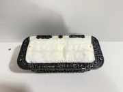 Armaturenbrett Airbag BMW X3 (G01, F97) xDrive 30 e Plug-in-Hybrid 9366384
