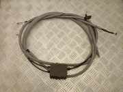 Kabelschloss Tür VW CRAFTER Furgon (SY_) 2.0 TDI