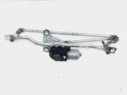 Scheibenwischermechanismus vorne VOLVO XC60 II (246) 2.0 T5 AWD 3397021530