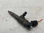 Einspritzdüse OPEL GRANDLAND X (75) 1.6 Turbo D 0445110566