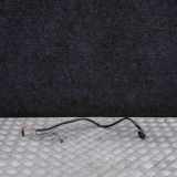 Kabelbaum Mercedes-Benz SLC (C107) A1075405008