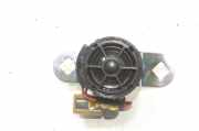 Lautsprecher links vorne Nissan Juke (F15) 281E1BF10A