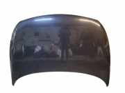 Motorhaube KIA SPORTAGE (SL) 1.7 CRDi