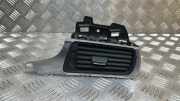 Gitter Grill vorne links AUDI A6 (4G2, C7, 4GC) 2.0 TDI 4G2820902