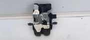 Heckklappenschloss LAND ROVER RANGE ROVER SPORT II (L494) 2.0 SD4 4x4 939434110