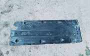 Unterbodenabdeckung links AUDI A3 (8P1) 2.0 FSI 1K0825211E