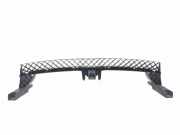 Stoßstangenhalter vorne links VW SHARAN (7N1, 7N2) 1.4 TSI 7N0807192