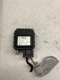 Air Con Air Flow Valve Motor AUDI A6 (4B2, C5) 2.4 0132801126