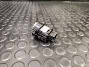 Zündanlassschalter Citroen C4 Aircross () 8610A102