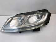 Hauptscheinwerfer links VW Phaeton (3D) 3D1941015J