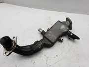AGR-Kühler MERCEDES-BENZ VITO / MIXTO Furgon (W639) 115 CDI A6461420179