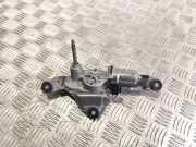 Heckscheibenwischermotor MAZDA 6 Estate (GH) 2.2 MZR-CD GS2A67450