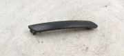 Türpolsterverkleidung hinten links VW PASSAT B5 (3B2) 1.8 3B4867371