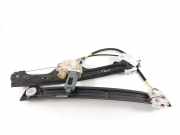 Fensterheber links vorne BMW X6 (E71, E72)