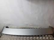 Spoiler hinten Mitsubishi Grandis (NA0W) MN129304