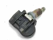 Reifendrucksensor MAZDA CX-5 (KF) 2.0 BHB637140A
