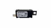Antennenverstärker VOLVO XC90 II T6 AWD 18W051