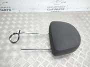 Kopfstütze OPEL INSIGNIA A Sedan (G09) 1.8 (69)