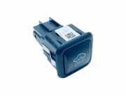 Schalter SKODA RAPID (NH3) 1.6 TDI 5JA962109