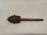 Lenksäulenwelle VW TRANSPORTER IV Minibus / passenger (70XB, 70XC, 7DB, 7DW, 7DK) 2.5 TDI