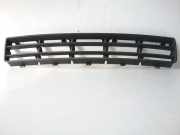 Gitter vorne unten VW GOLF IV (1J1) 1.9 TDI 1J0853677D
