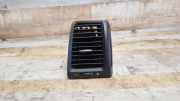 Frischluftgrill HONDA ACCORD VII (CL, CN) 2.2 i-CTDi (CN1) E6165131100