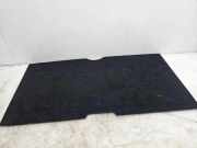Kofferraumteppich MINI CABRIO (R57) Cooper 71237043351