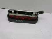 Zusatzbremsleuchte MITSUBISHI COLT VI (Z3_A, Z2_A) 1.1 09967029