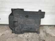 Motorschutz MERCEDES-BENZ C (W204) C 220 CDI (204.002) A2045203323