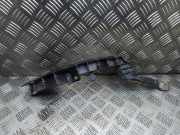 Stoßstangenhalter hinten rechts SAAB 9-5 (YS3E) 2.0 t 1j6807394a