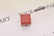 Relais Opel Vectra B CC (J96) 24438887