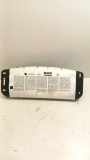 Passenger Safety Bag SRS MERCEDES-BENZ C (W204) C 180 Kompressor (204.046) 2048600005