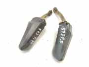 Türfeststeller VW Golf III (1H) 1H0837323