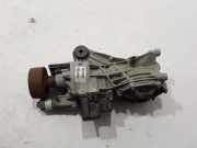 Differenzialgetriebe hinten VOLVO XC60 II (246) D3 P1216694