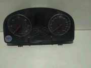 Kombiinstrument VW TOURAN (1T1, 1T2) 2.0 TDI VWZ7Z0F3333258 1T0920872F