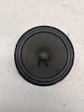 Türlautsprecher hinten links SKODA YETI (5L) 1.2 TSI 5L0035411J