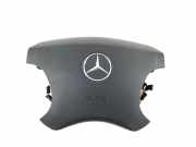 Schleifring Airbag Mercedes-Benz S-Klasse (W220) A2204600398