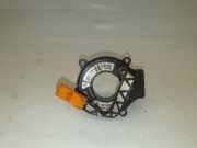 Schleifring Airbag Renault Megane I Coach (DA) 54353383