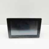 Navigationsanzeige LAND ROVER RANGE ROVER IV (L405) 5.0 SCV8 4x4 JPLA-19C242-AC