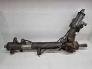 Lenksäule BMW 5 Touring (E61) 530 d 6775422