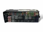 Sicherungskasten LAND ROVER RANGE ROVER SPORT (L320) 3.6 D 4x4 YMB507310C