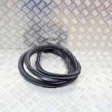 Türdichtungsgummi hinten rechts AUDI A3 Limousine (8VS, 8VM) S3 quattro 8V5833721