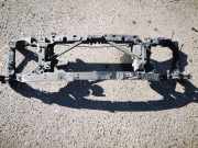 Armaturenbrett LAND ROVER DISCOVERY III (L319) 2.7 TD 4x4