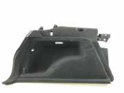 Reserveradverkleidung VW TOUAREG (7P5) 3.6 V6 FSI 7P6863819