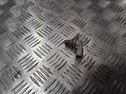 Nockenwellensensor VW LUPO (6X1, 6E1) 1.4 FSI 030907601D