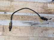 Lambdasonde Opel Meriva B ()